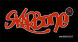 Skarbon14-logo