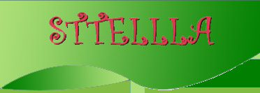 Sttellla-logo
