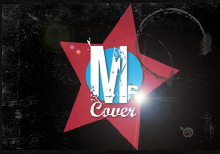 MisterCover-header