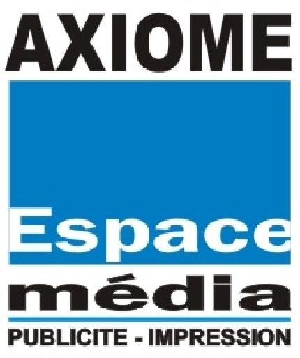 Axiome-1