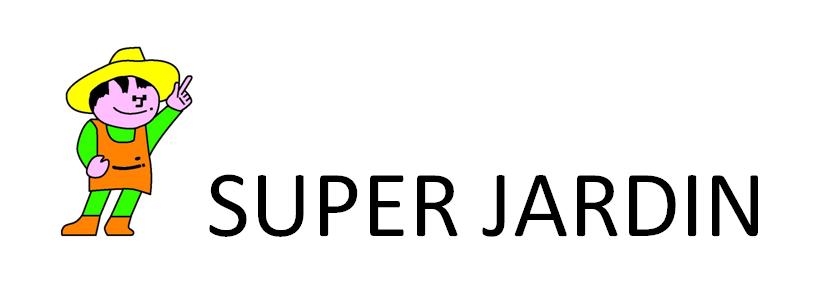 SuperJardin-1