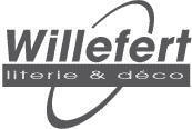Willefert-1