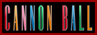 CannonBall-logo
