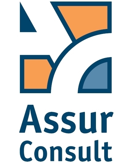 AssurConsult-1