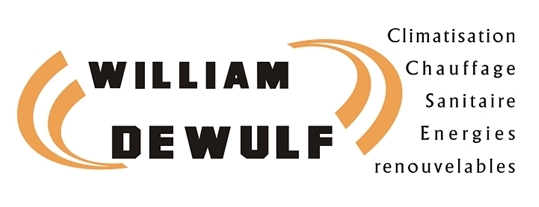 DewulfWilliam-1