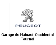 Peugeot-1