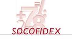 Socofidex-1