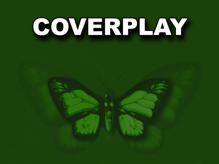 coverplay-logo