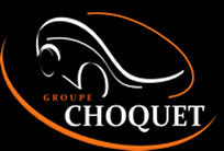 Choquet-1