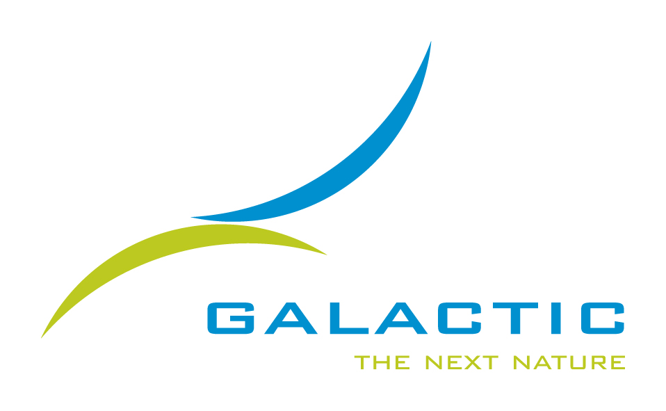galactic-1