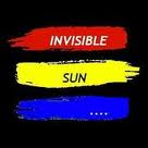 invisiblesun-logo