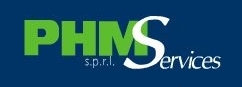 phmservices-1
