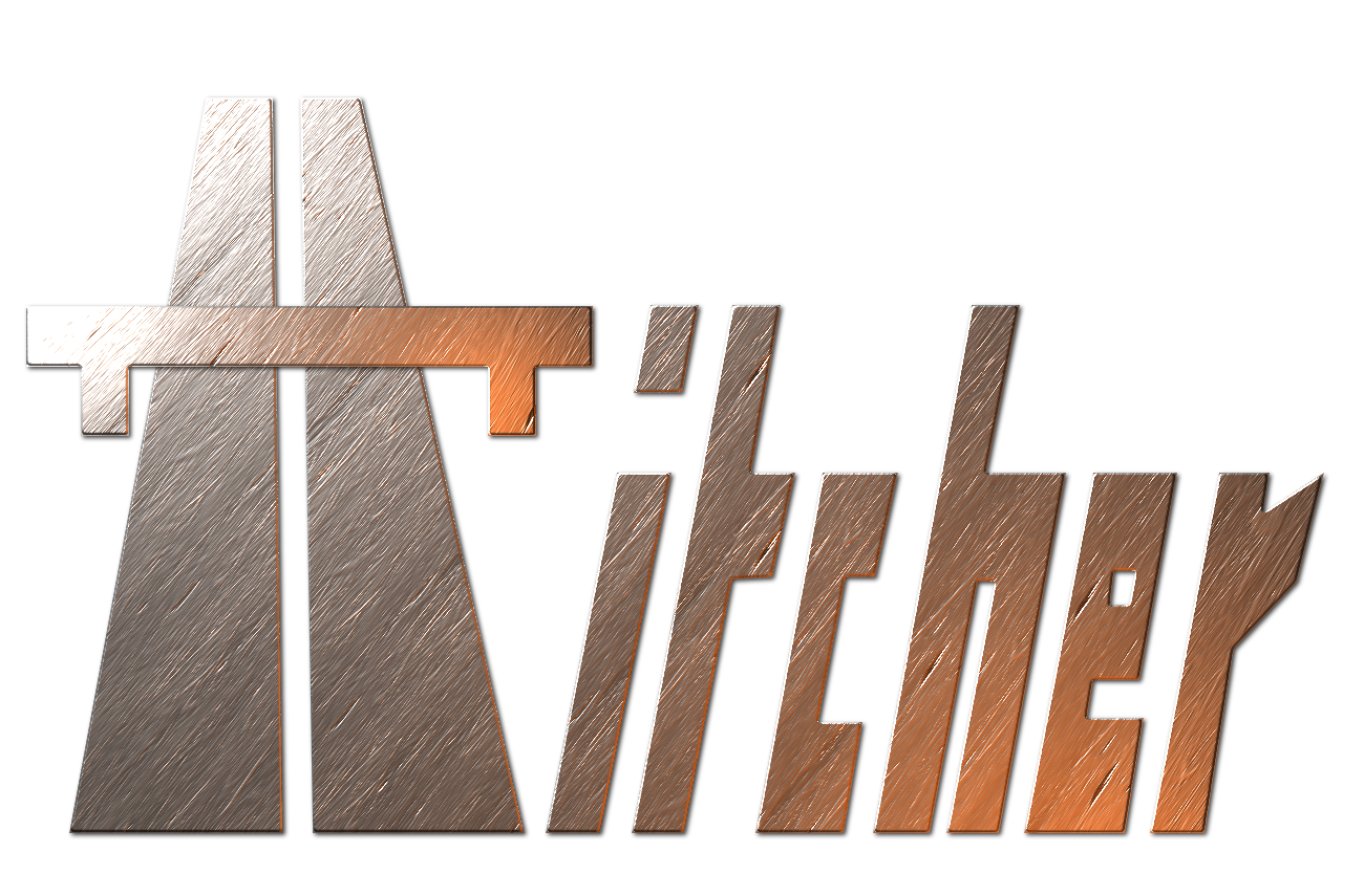 hitcher-logo