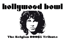 hollywoodbowl-logo