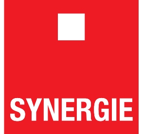 Synergie-1