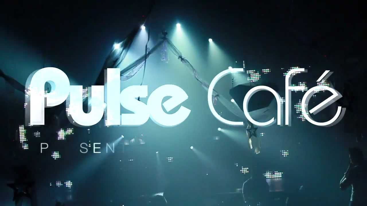 pulsecafe-logo