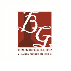 Brunin-Guillier-1