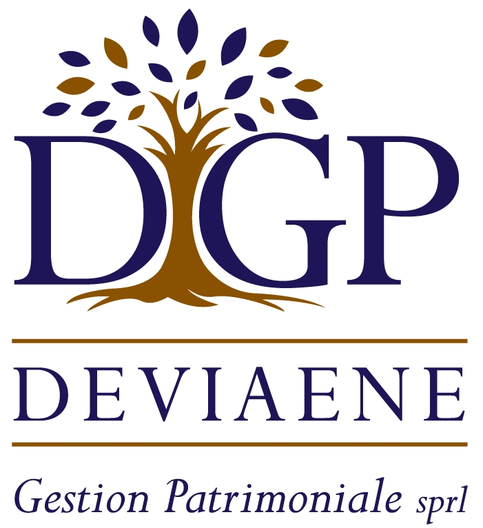 Deviaene-1